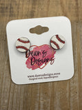 Baseball Stud