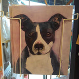 MR-112 Pit Mix