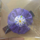 Dog Collar Flower "Blossom"