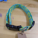 Large Dog Collar (Some Kind of Wonderful)