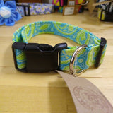 Large Dog Collar (Some Kind of Wonderful)