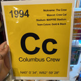 Cc 8