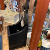 Nantucket Whale Box