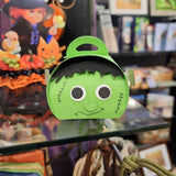 Halloween gift box