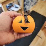 Halloween gift box