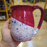 Americana Mug