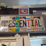 Essential