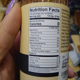 JJ's Meat Fixins Original All Purpose Blend