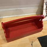 Tool Box