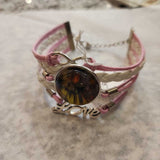 Fancy Bracelets