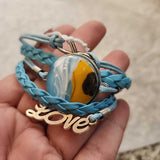 Fancy Bracelets