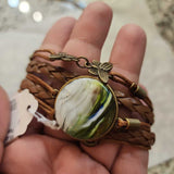 Fancy Bracelets