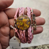 Fancy Bracelets