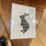 AP04 I'm Hare For You