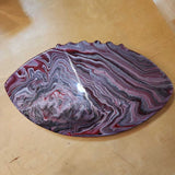 Football Pour