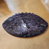 Football Pour