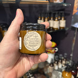 Hand Cream
