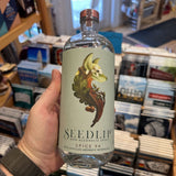 SEEDLIP SPICE 94