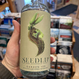 SEEDLIP GARDEN 108