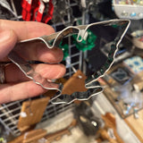 American Eagle Cookie Cutter