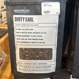 DIRTY EARL