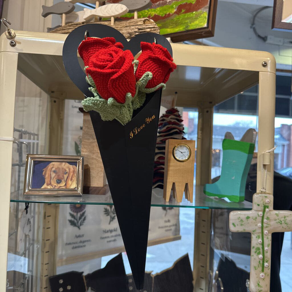 Ohio Art Market