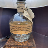 Blanton's