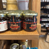 Hot Honey Extra Hot