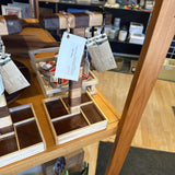 Jewelry Stand/Holder