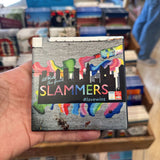 Slammers