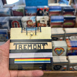 Tremont