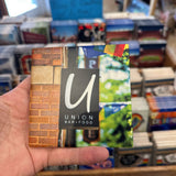 Union Bar