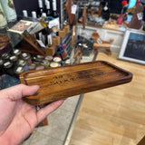 It's 4:20 Somewhere Rolling Tray