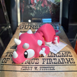 Triceratops Baby