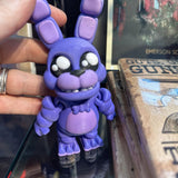 FNAF Bonnie - Vunk