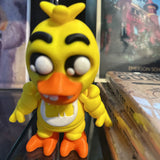 FNAF Chica - Vunk