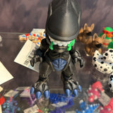 Xenomorph
