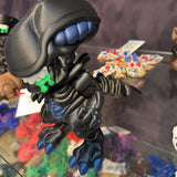 Xenomorph