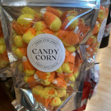 Candy Corn