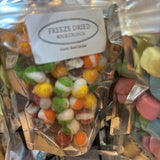 Sour Crunch