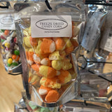 Candy Corn Small