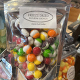 Rainbow Crunch Small