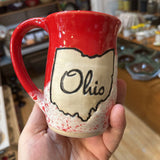 Script OhioMug