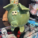 Piggy Bank