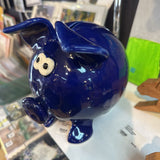 Piggy Bank