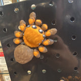 Spider Magnetic