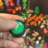Cauldron Clicker