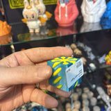 Passthrough Fidget Small