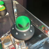UFO Clicker