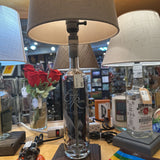 Eagle Rare Lamp